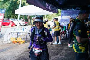 BIB: 
                            <button type="button" onclick="openModal(28155159)" class="btn btn-primary btn-sm float-right btn-popup" data-toggle="modal" data-target=".modal-high-quality">
                        <i class="fas fa-shopping-cart"></i> Add to Cart
                    </button>
                                            <button type="button" onclick="isThisMe(28155159, true)" class="btn btn-success btn-sm float-right btn-popup btn-isme hidden" data-toggle="tooltip" data-placement="bottom" title="นี่คือรูปของคุณใช่ไหม คลิกที่นี่เพื่อเอาเข้าอัลบั้ม">
                        <i class="fas fa-plus"></i> Add to album
                    </button>
                    <button type="button" onclick="isThisMe(28155159, false)" class="btn btn-warning btn-sm float-right btn-popup btn-isnotme hidden">
                        <i class="fas fa-ban"></i> Remove from album
                    </button>